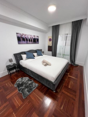 Wanderlust Apartaments Gran Vía